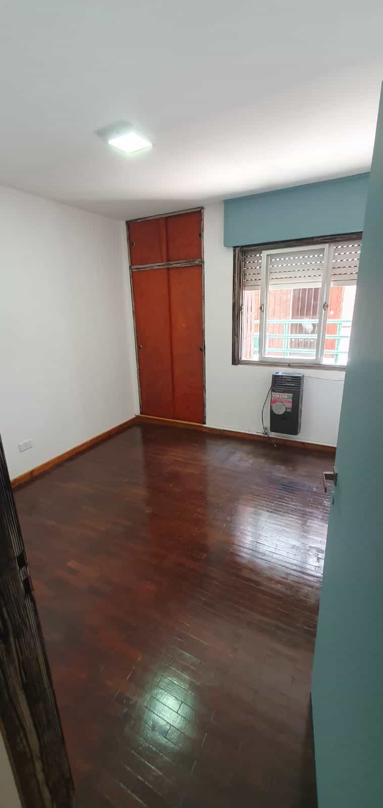 Imagen de la propiedad COCHERA EN VENTA