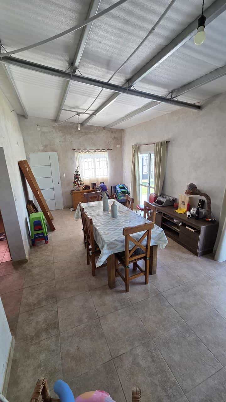 Imagen de la propiedad QUINTA EN VENTA - ORO VERDE