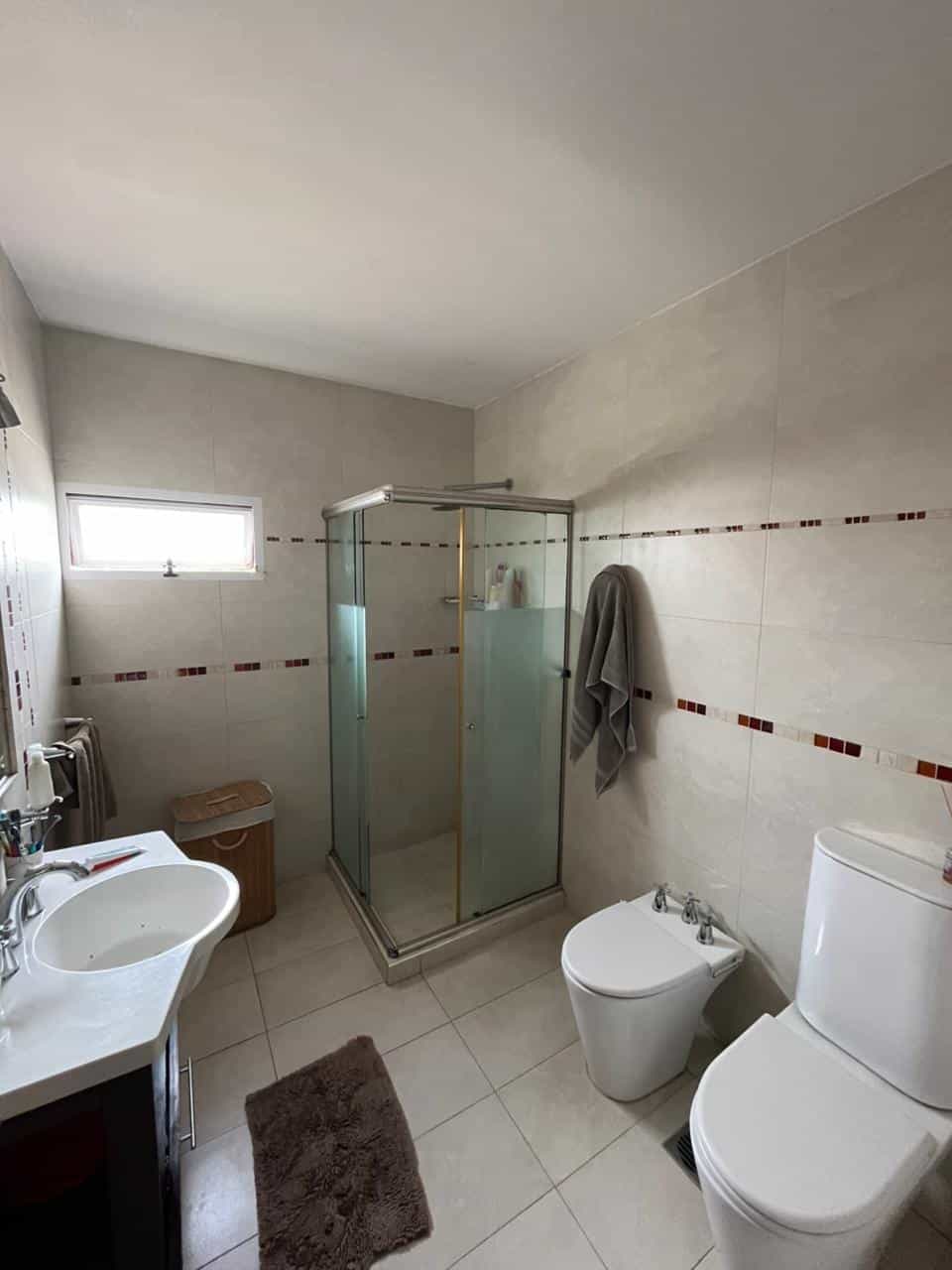 Imagen de la propiedad Casa en venta – Paraná