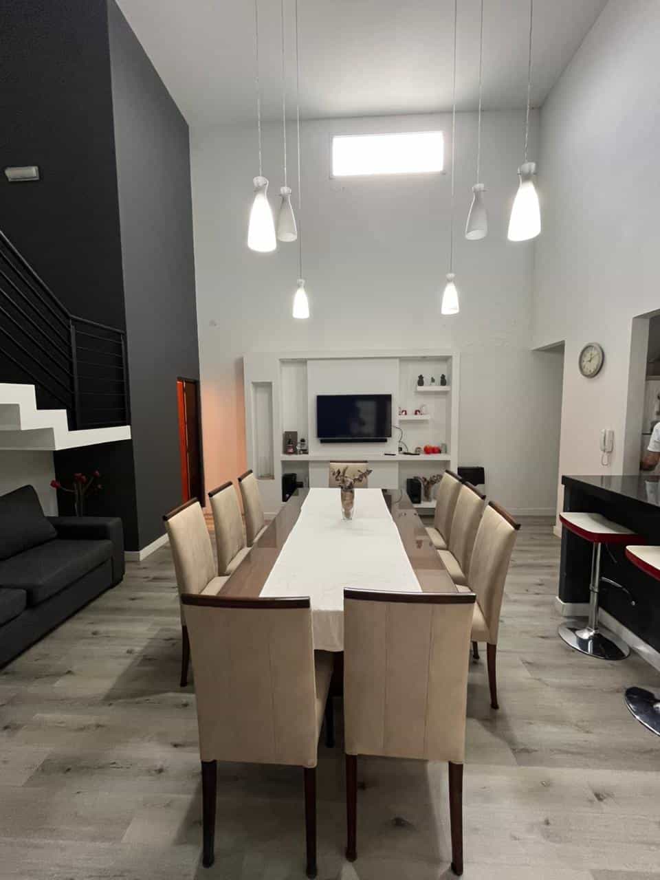 Imagen de la propiedad Casa en venta – Paraná