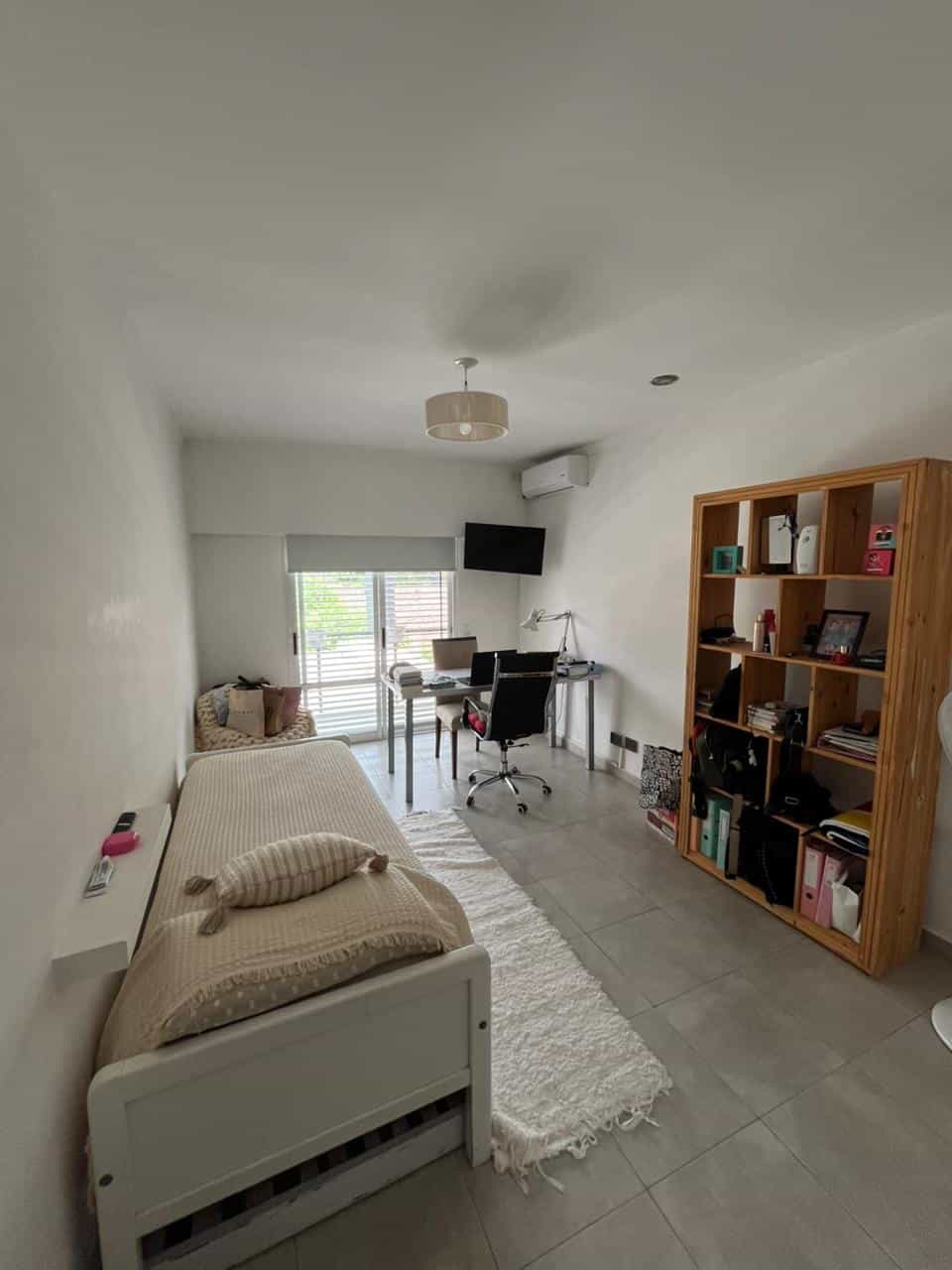 Imagen de la propiedad Casa en venta – Paraná