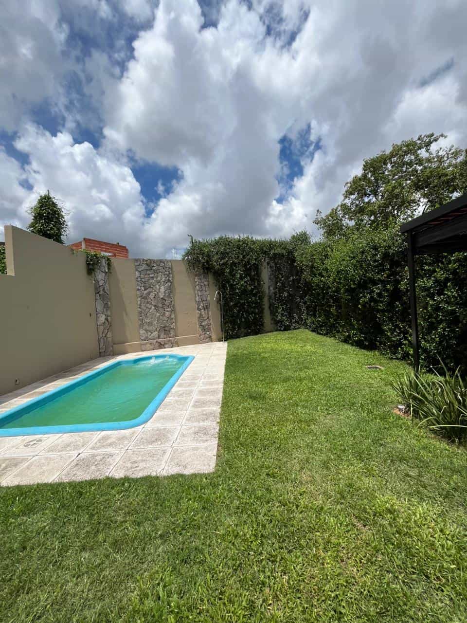 Imagen de la propiedad Casa en venta – Paraná