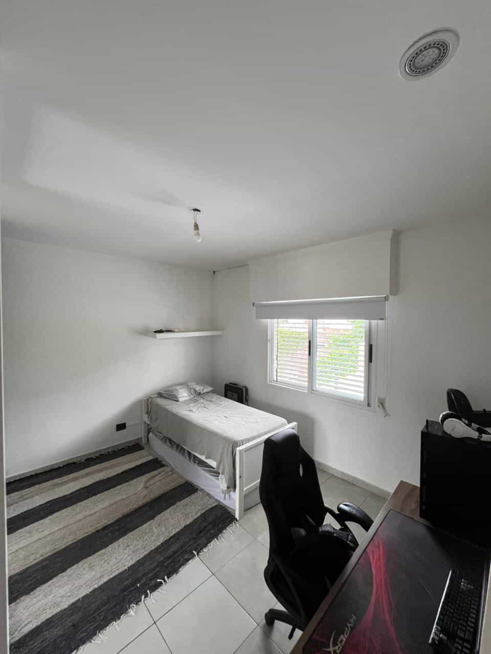 Imagen de la propiedad Casa en venta – Paraná