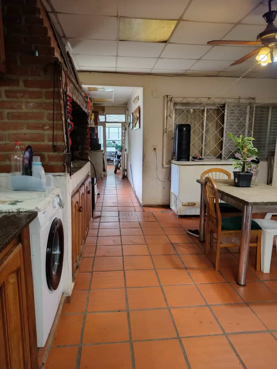 Imagen de la propiedad CASA DE DOS PLANTAS EN VENTA