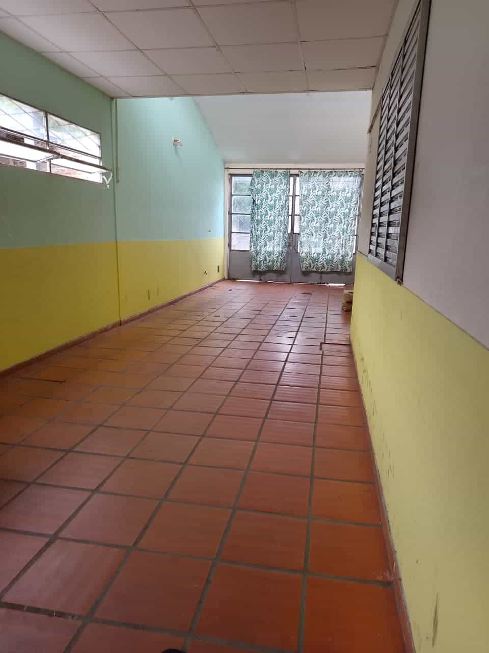 Imagen de la propiedad CASA DE DOS PLANTAS EN VENTA