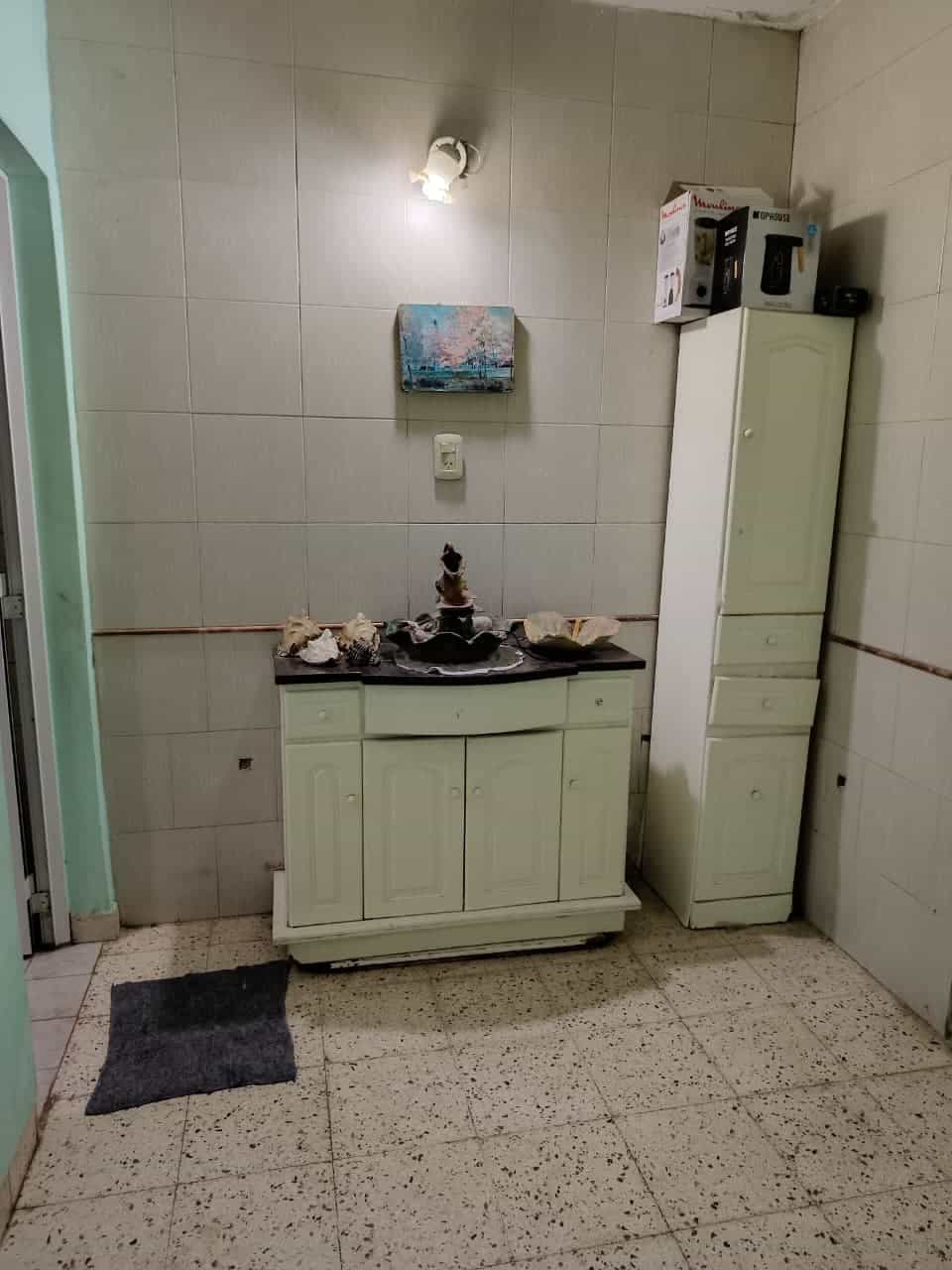 Imagen de la propiedad CASA DE DOS PLANTAS EN VENTA