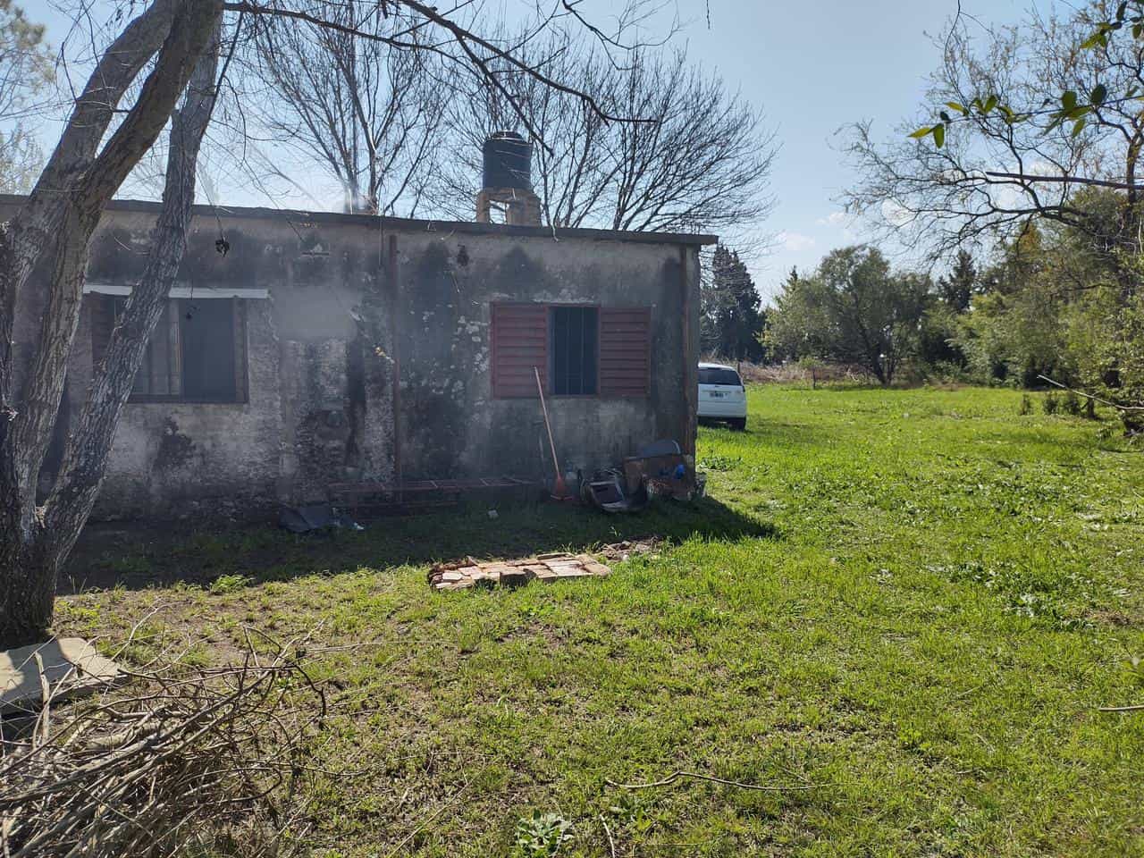 Imagen de la propiedad PROPIEDAD A LA VENTA