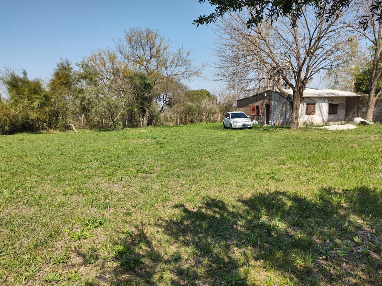 Imagen de la propiedad PROPIEDAD A LA VENTA