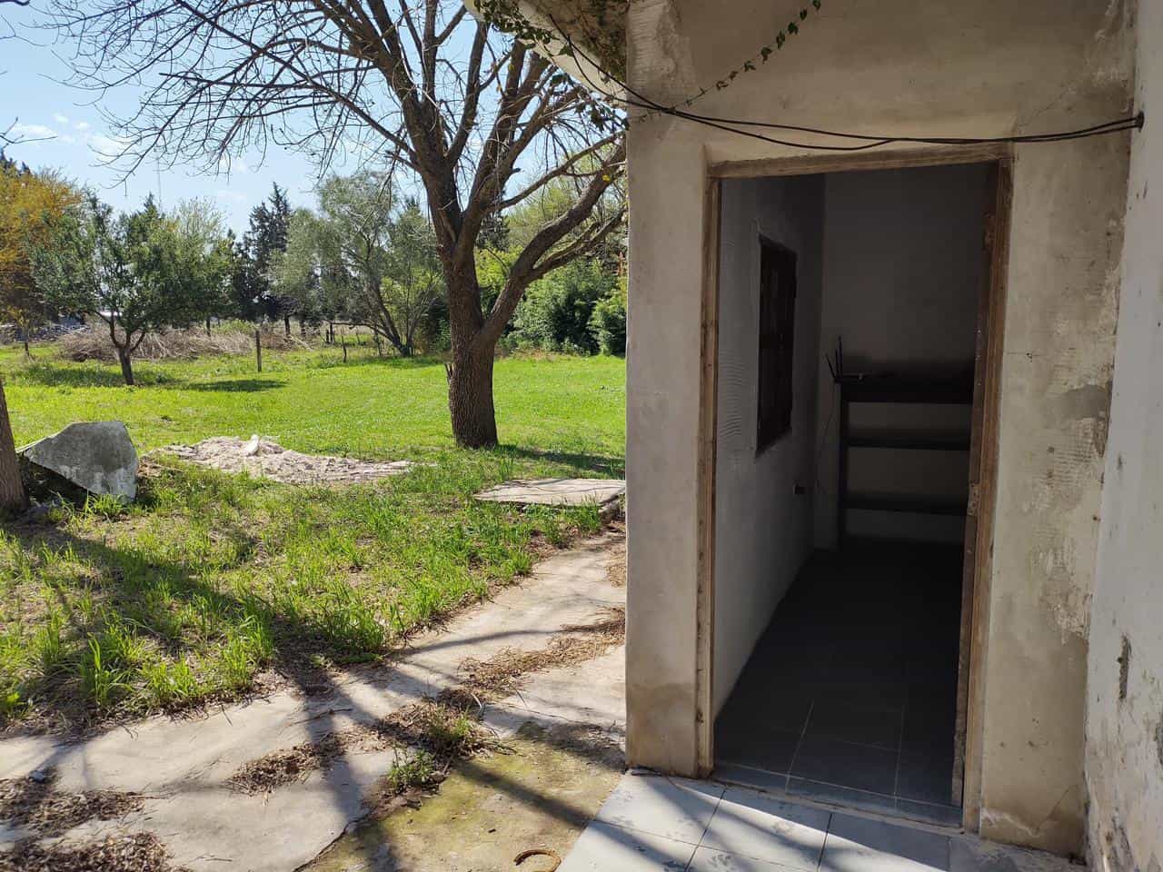 Imagen de la propiedad PROPIEDAD A LA VENTA