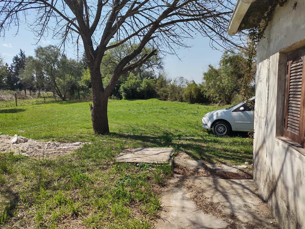 Imagen de la propiedad PROPIEDAD A LA VENTA