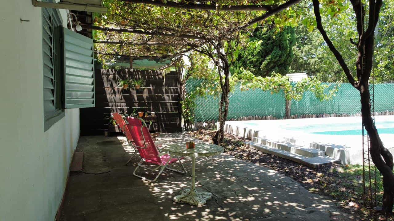 Imagen de la propiedad CASA QUINTA EN VENTA