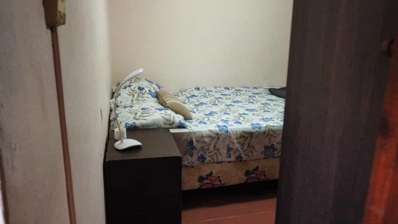 Imagen de la propiedad CASA QUINTA EN VENTA