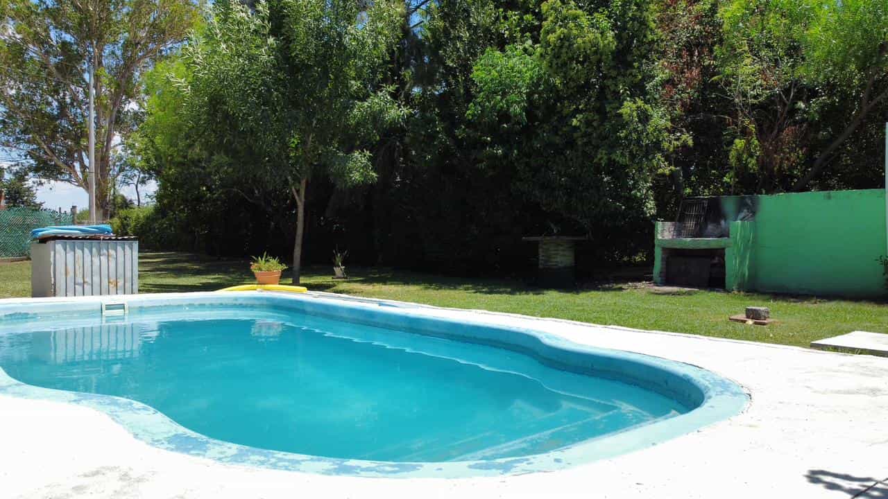 Imagen de la propiedad CASA QUINTA EN VENTA