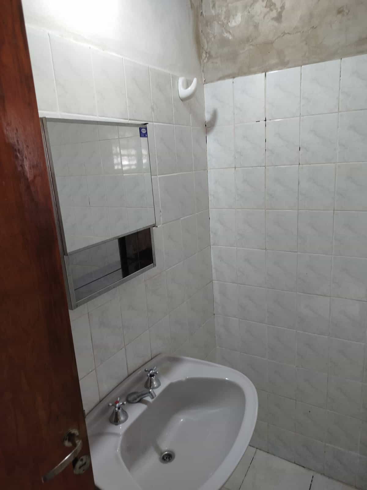 Imagen de la propiedad VENTA DE QUINCHO AMPLIO