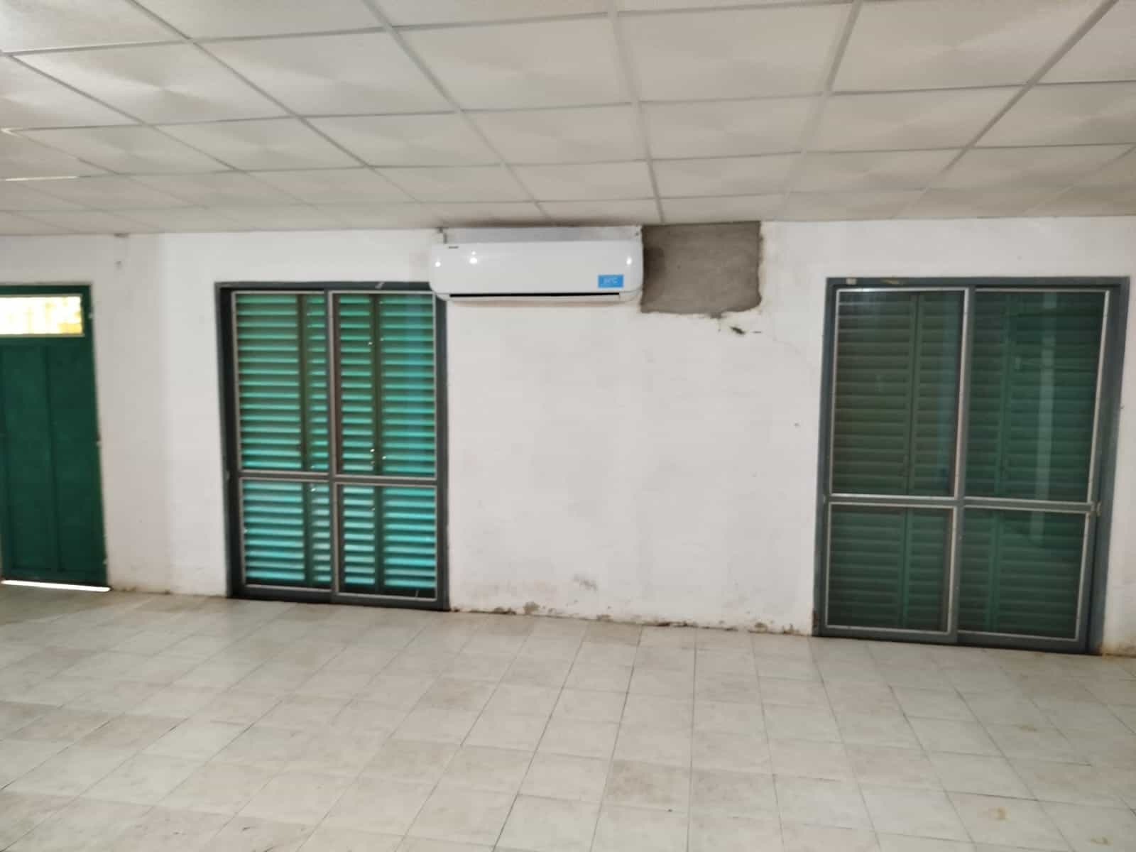 Imagen de la propiedad VENTA DE QUINCHO AMPLIO