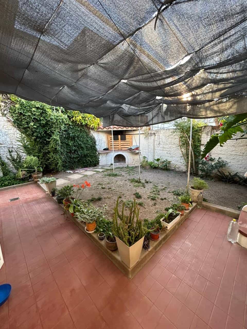 Imagen de la propiedad SE VENDE CASA CHALET – ZONA PARQUE BERDUC (APTA CREDITO)