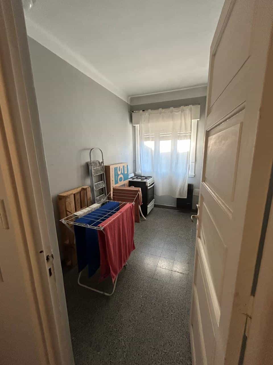 Imagen de la propiedad SE VENDE CASA CHALET – ZONA PARQUE BERDUC (APTA CREDITO)