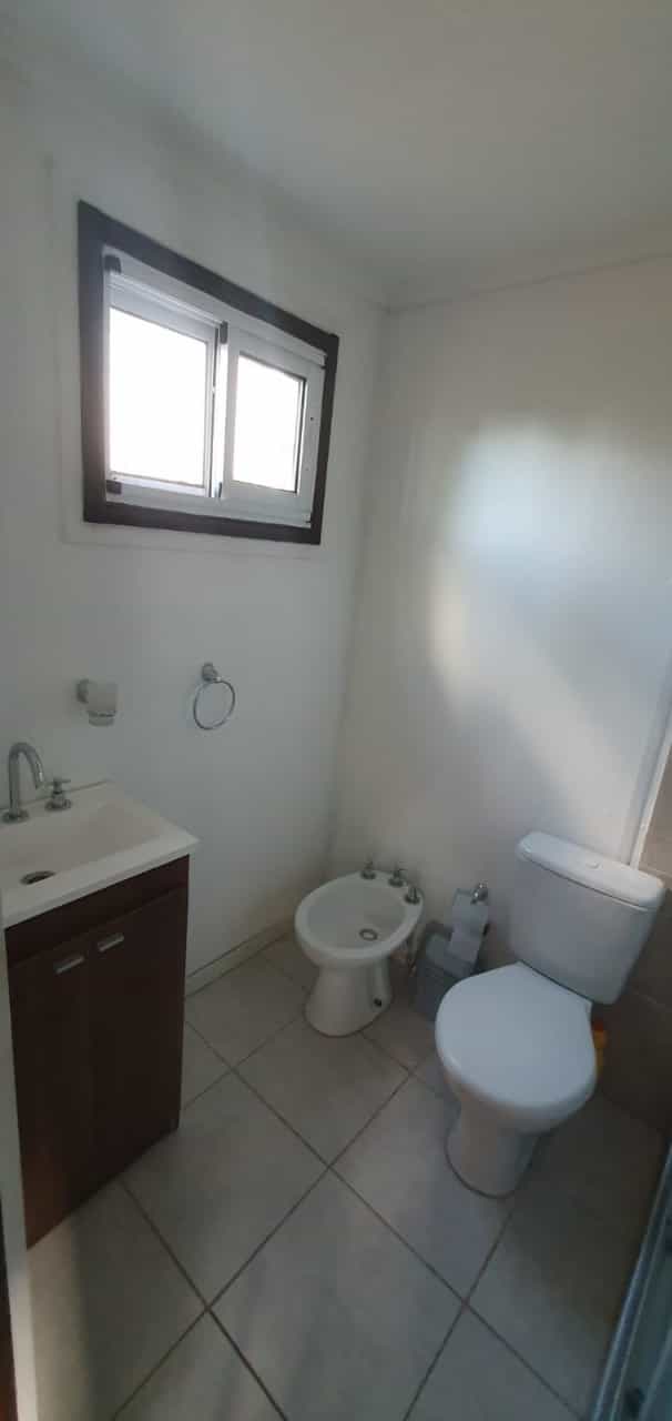 Imagen de la propiedad CASA CONTAINER MONOAMBIENTE EN VENTA