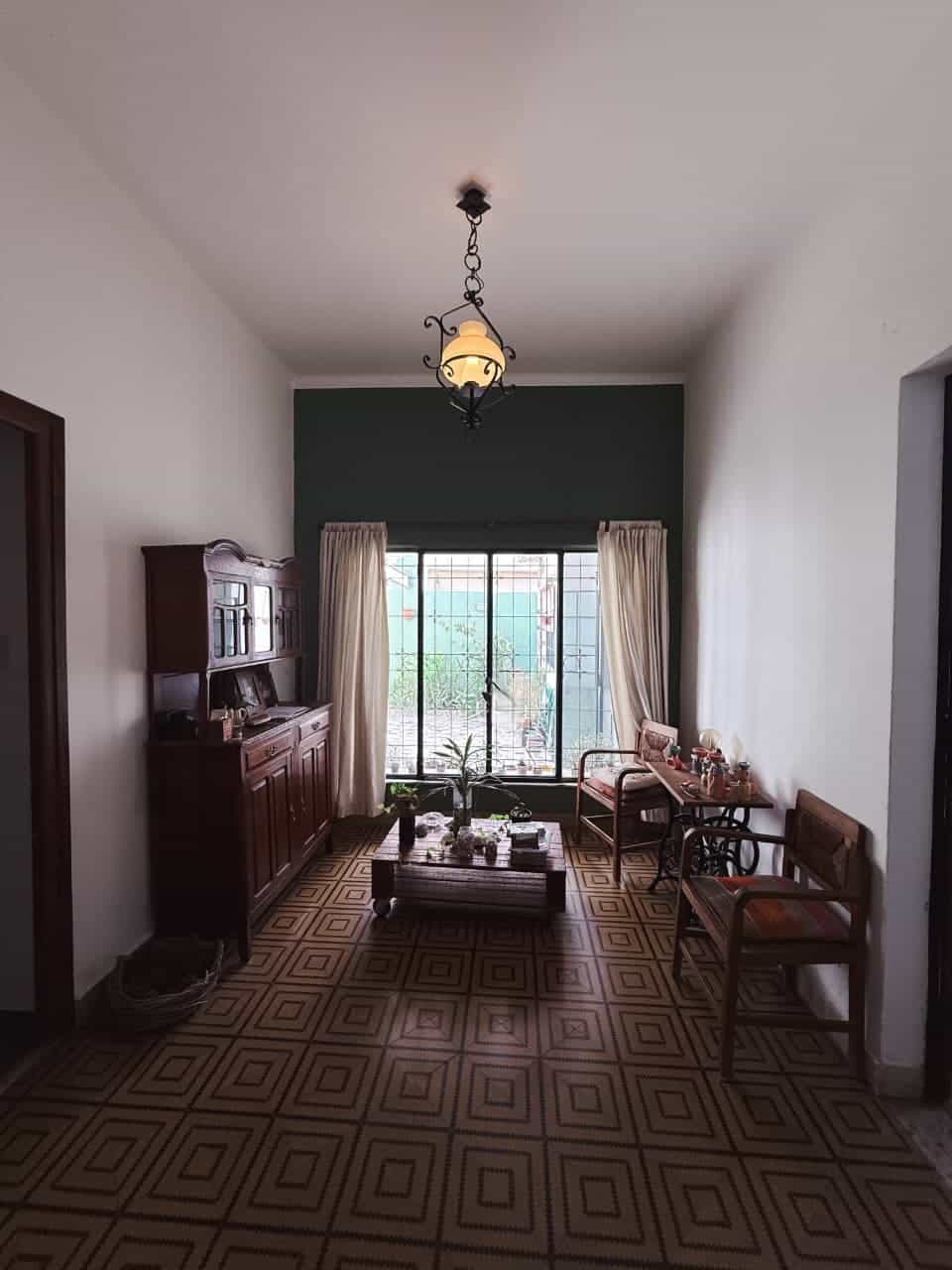 Imagen de la propiedad VENTA | CASA + ESTUDIO PROFESIONAL