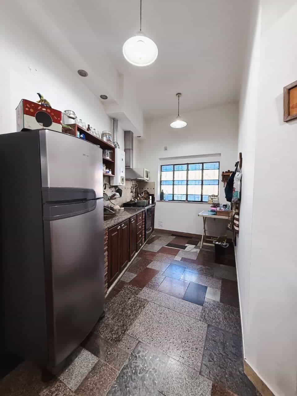 Imagen de la propiedad VENTA | CASA + ESTUDIO PROFESIONAL