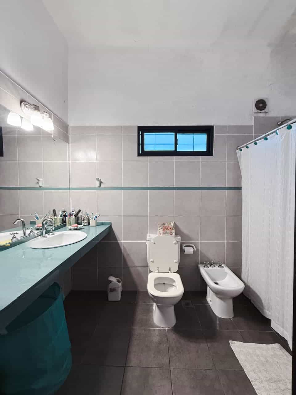 Imagen de la propiedad VENTA | CASA + ESTUDIO PROFESIONAL
