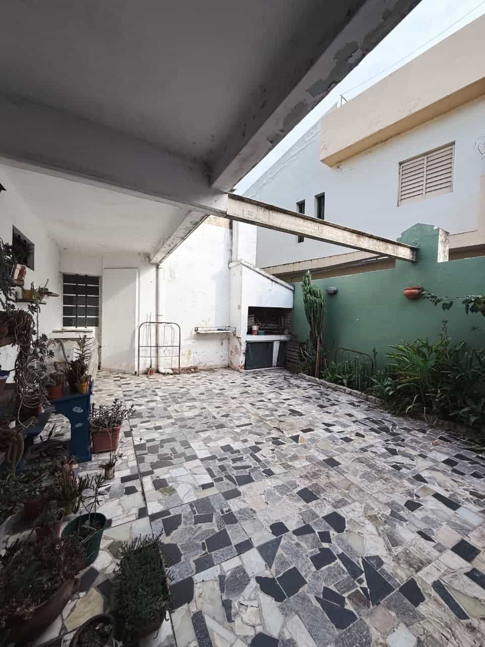 Imagen de la propiedad VENTA | CASA + ESTUDIO PROFESIONAL