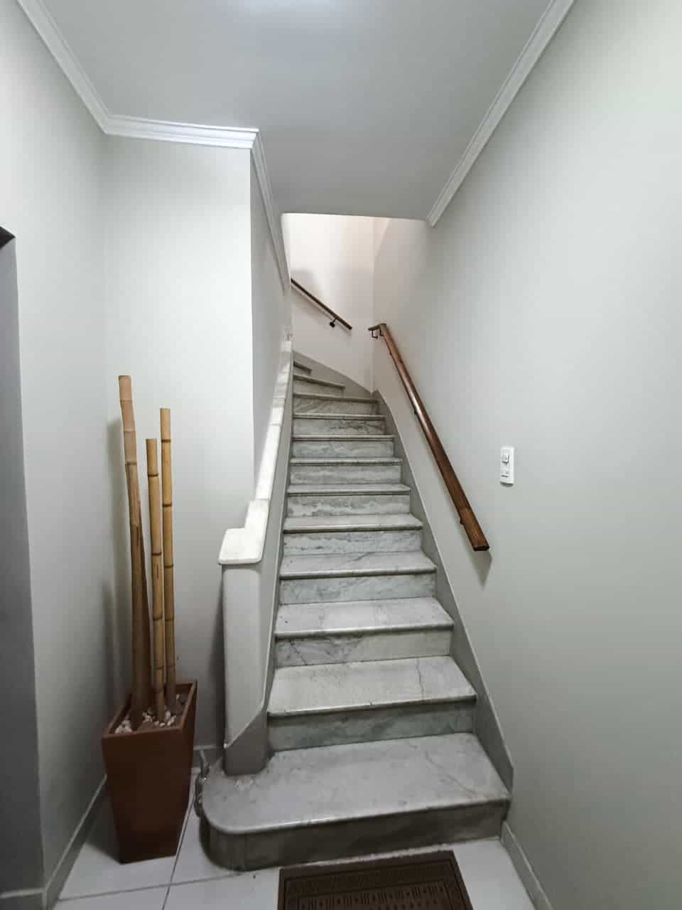 Imagen de la propiedad VENTA | CASA + ESTUDIO PROFESIONAL