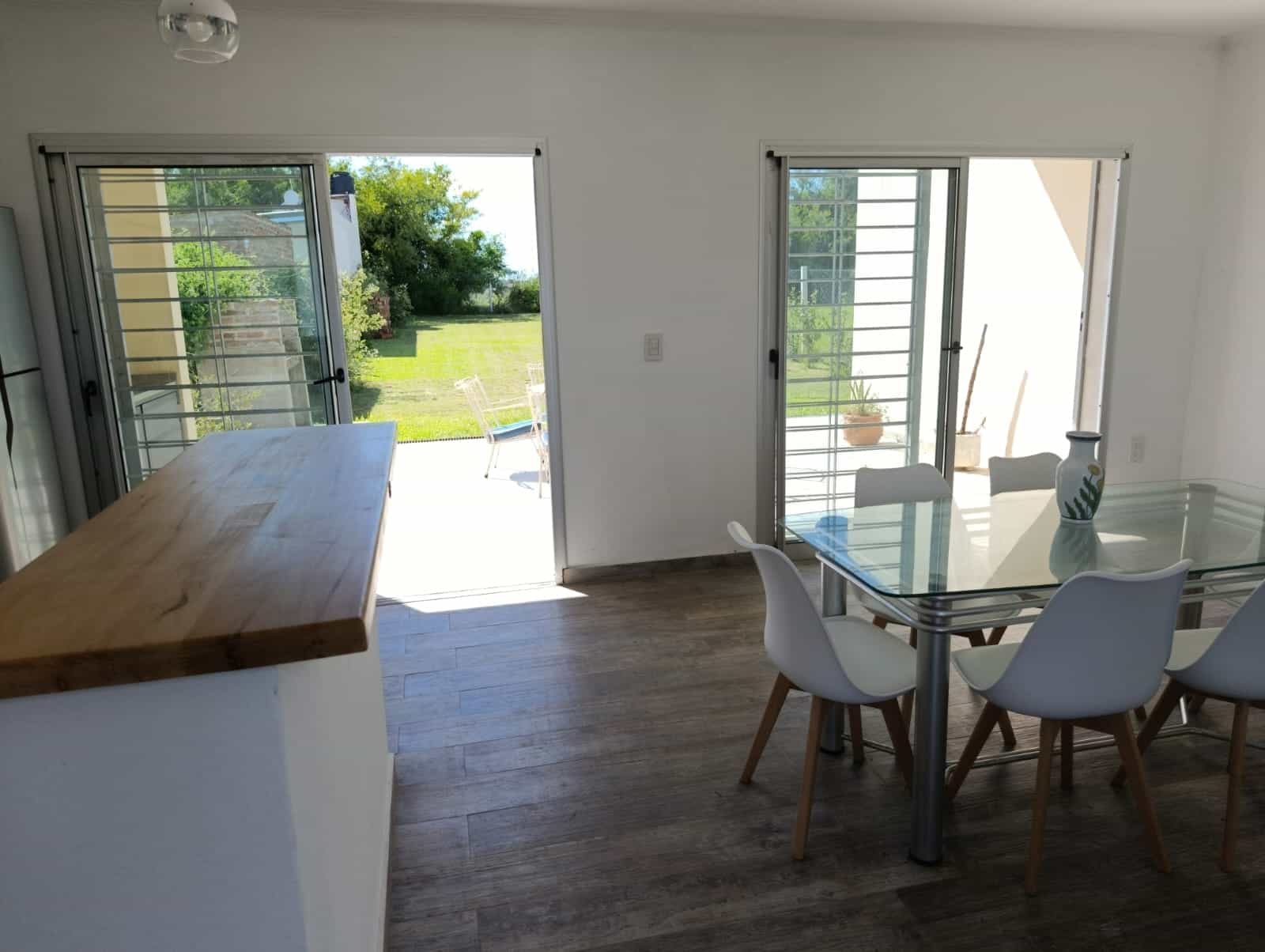 Imagen de la propiedad QUINTA A LA VENTA