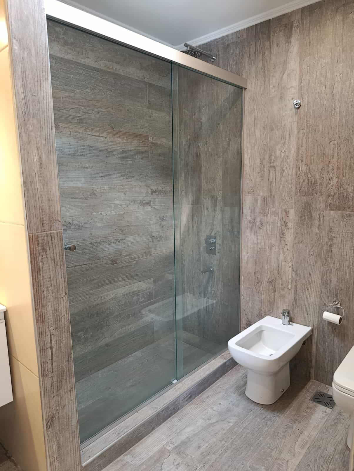 Imagen de la propiedad QUINTA A LA VENTA