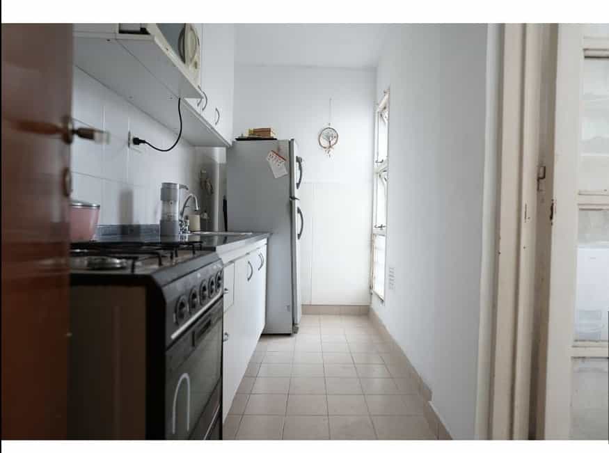 Imagen de la propiedad DEPARTAMENTO EN VENTA