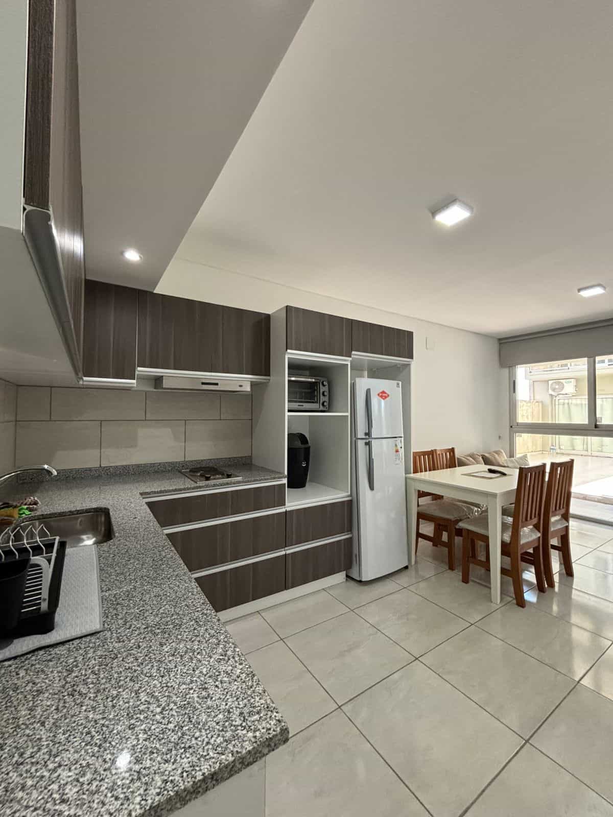 Imagen de la propiedad SE VENDE DEPARTAMENTO 1 DORMITORIO CONTRAFRENTE