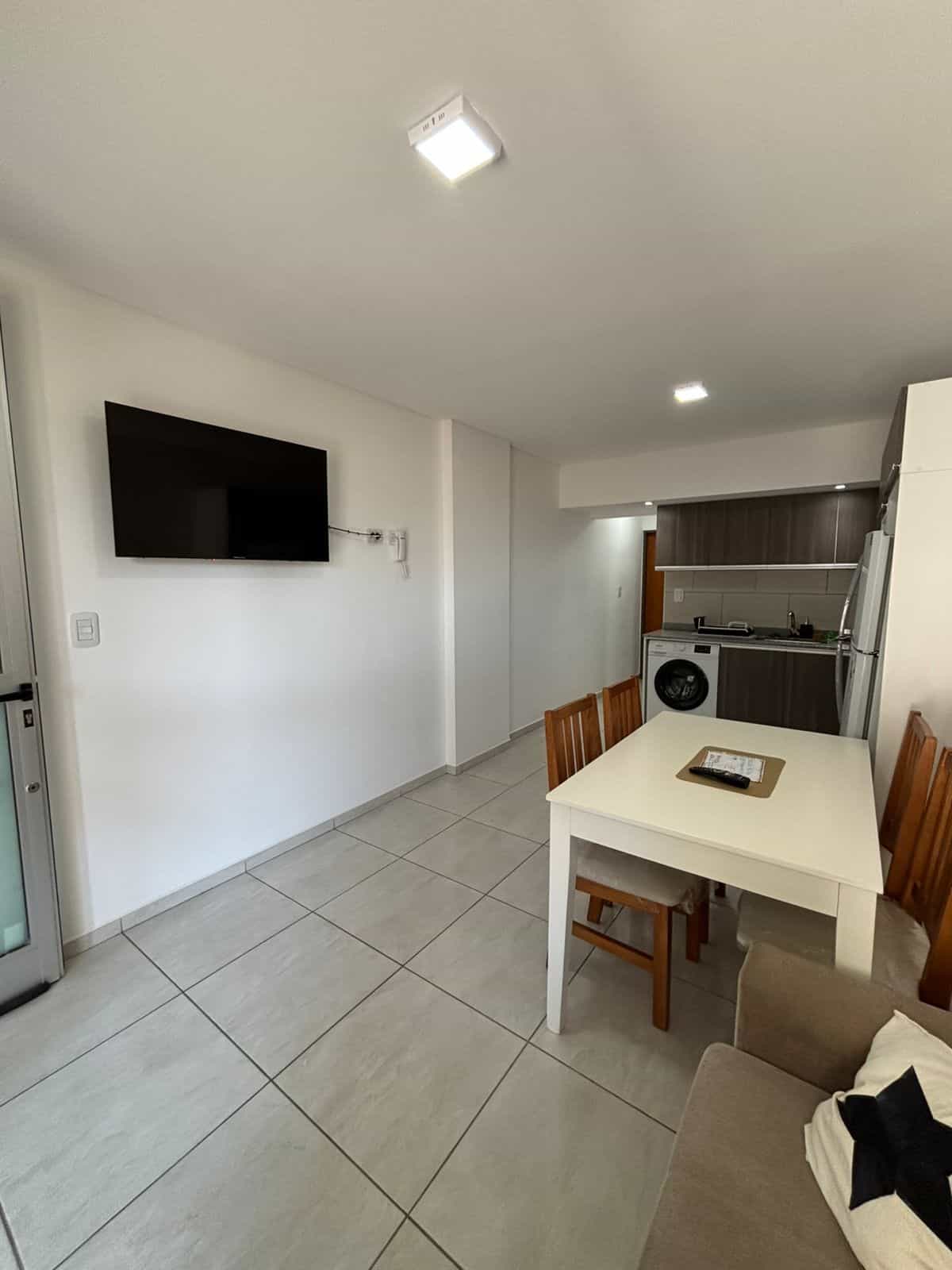 Imagen de la propiedad SE VENDE DEPARTAMENTO 1 DORMITORIO CONTRAFRENTE