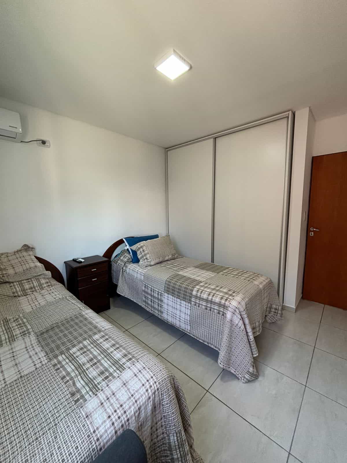 Imagen de la propiedad SE VENDE DEPARTAMENTO 1 DORMITORIO CONTRAFRENTE