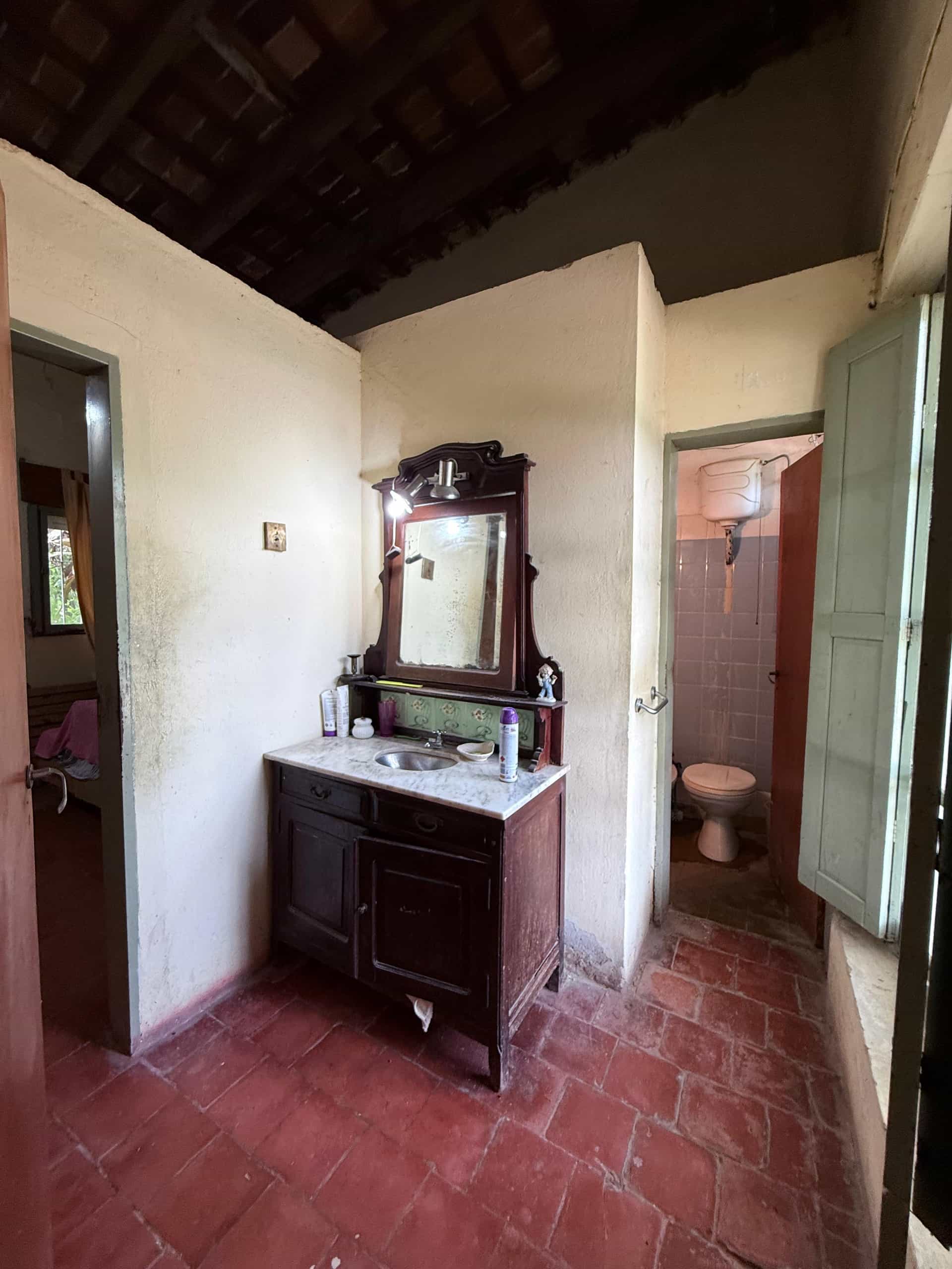 Imagen de la propiedad PROPIEDAD EN VENTA - COMPLEJO VILLA URQUIZA