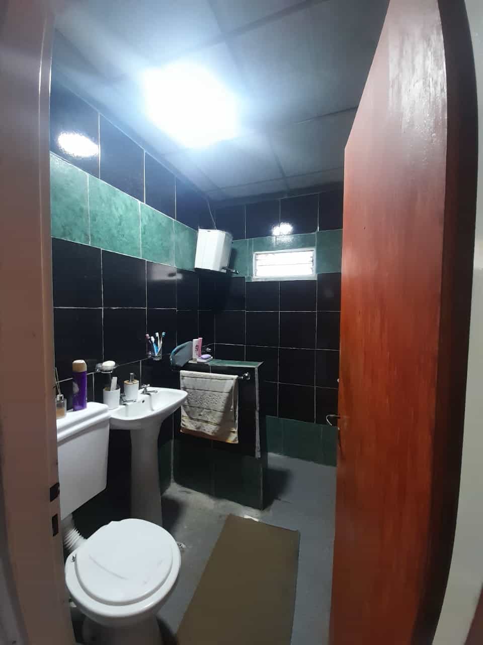 Imagen de la propiedad CASA EN VENTA — COLONIA AVELLANEDA