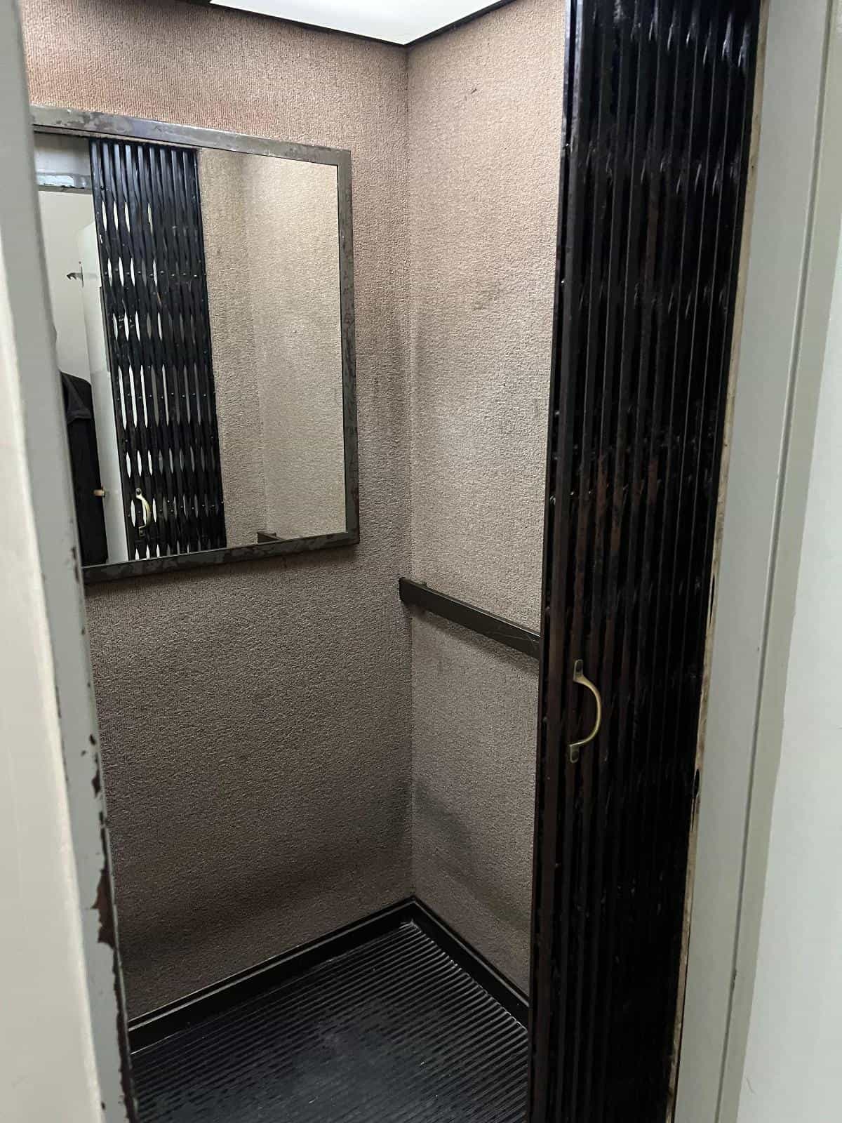 Imagen de la propiedad DEPARTAMENTO EN VENTA — PARANÁ