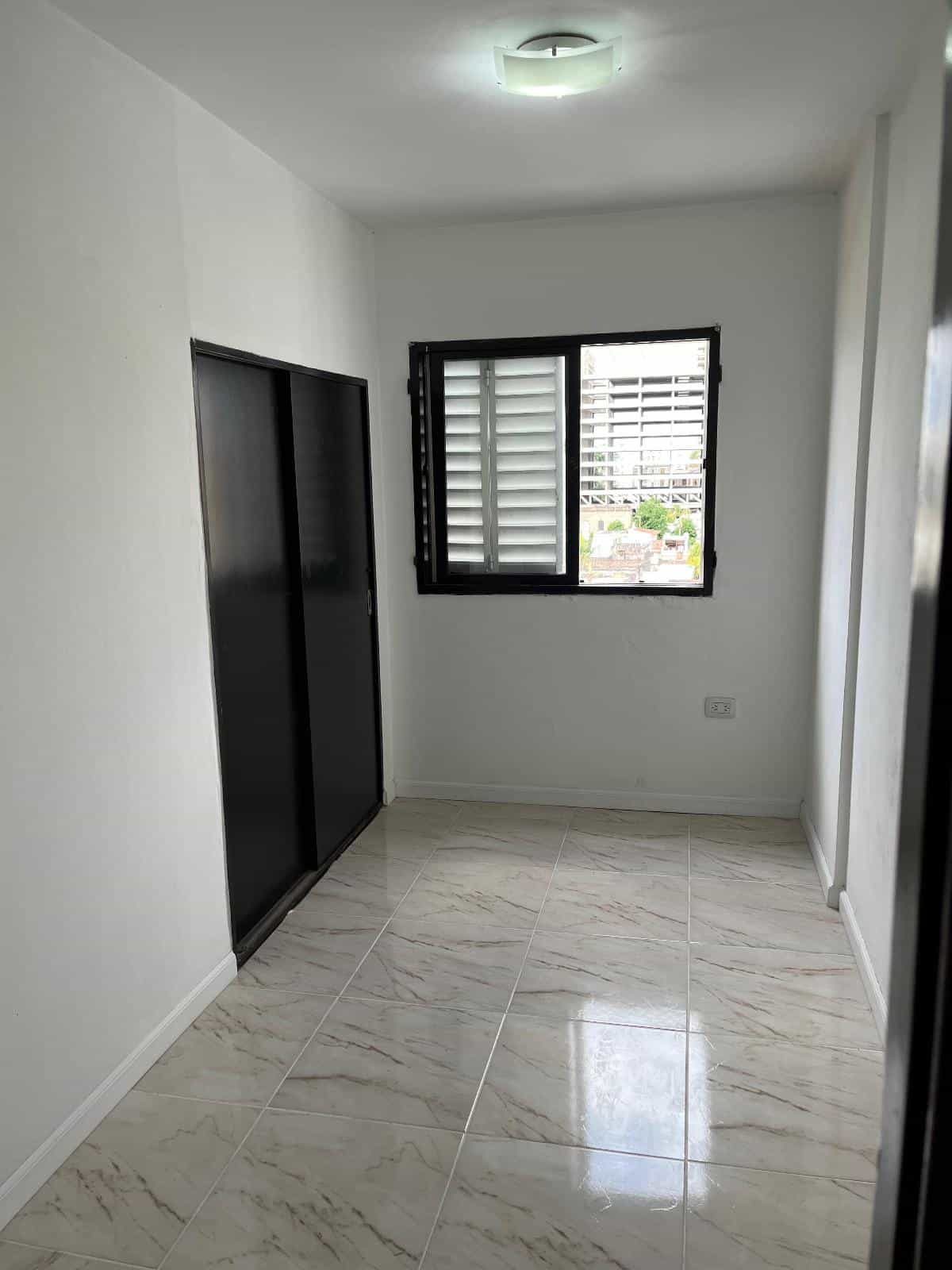 Imagen de la propiedad DEPARTAMENTO EN VENTA — PARANÁ
