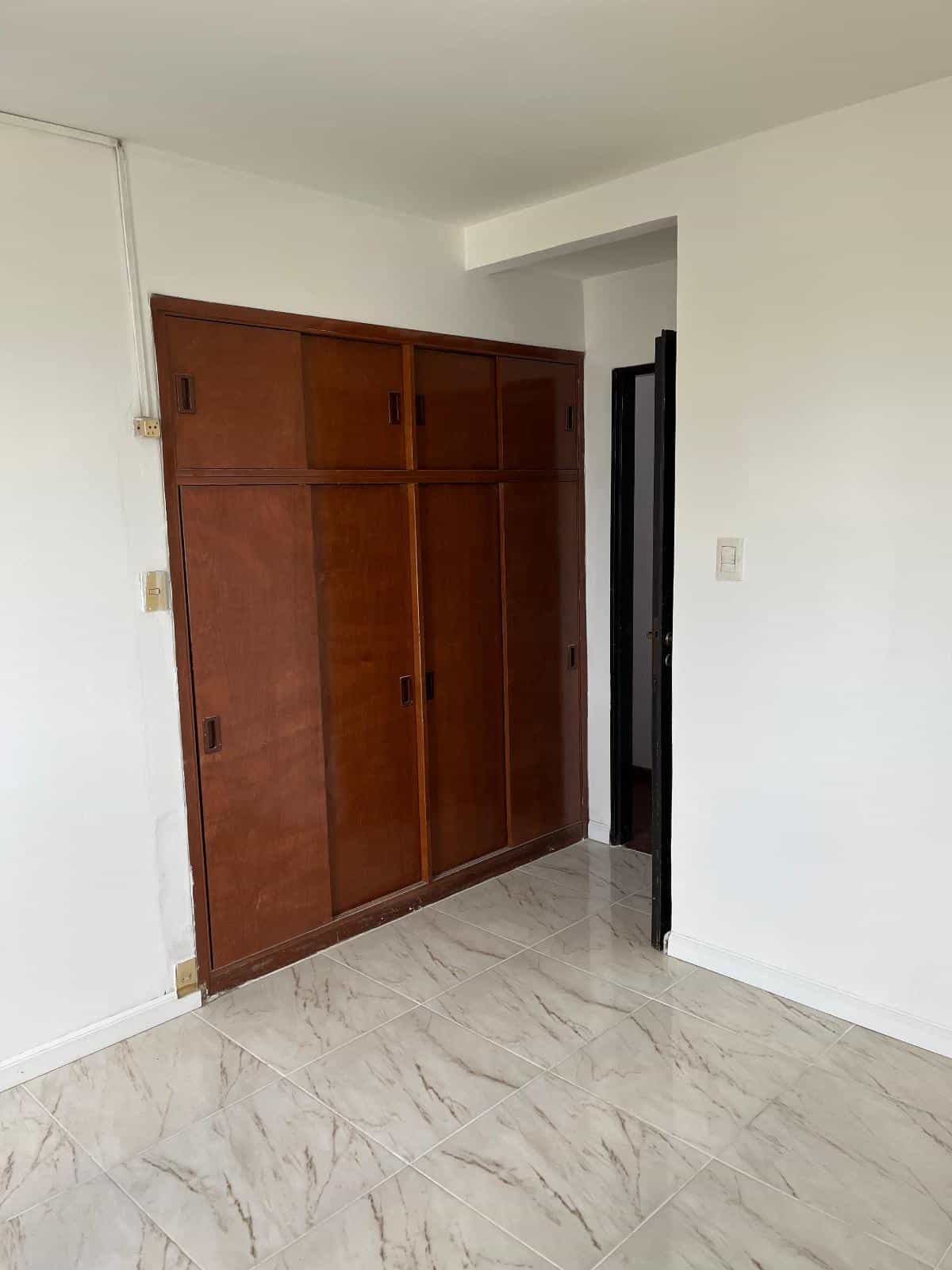 Imagen de la propiedad DEPARTAMENTO EN VENTA — PARANÁ