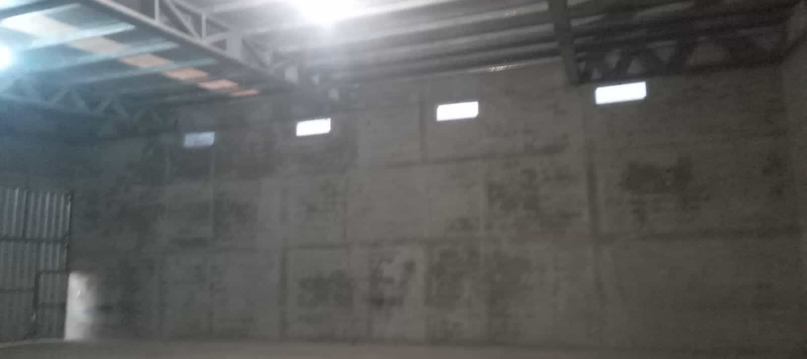 Imagen de la propiedad GALPON EN VENTA - MARIA GRANDE