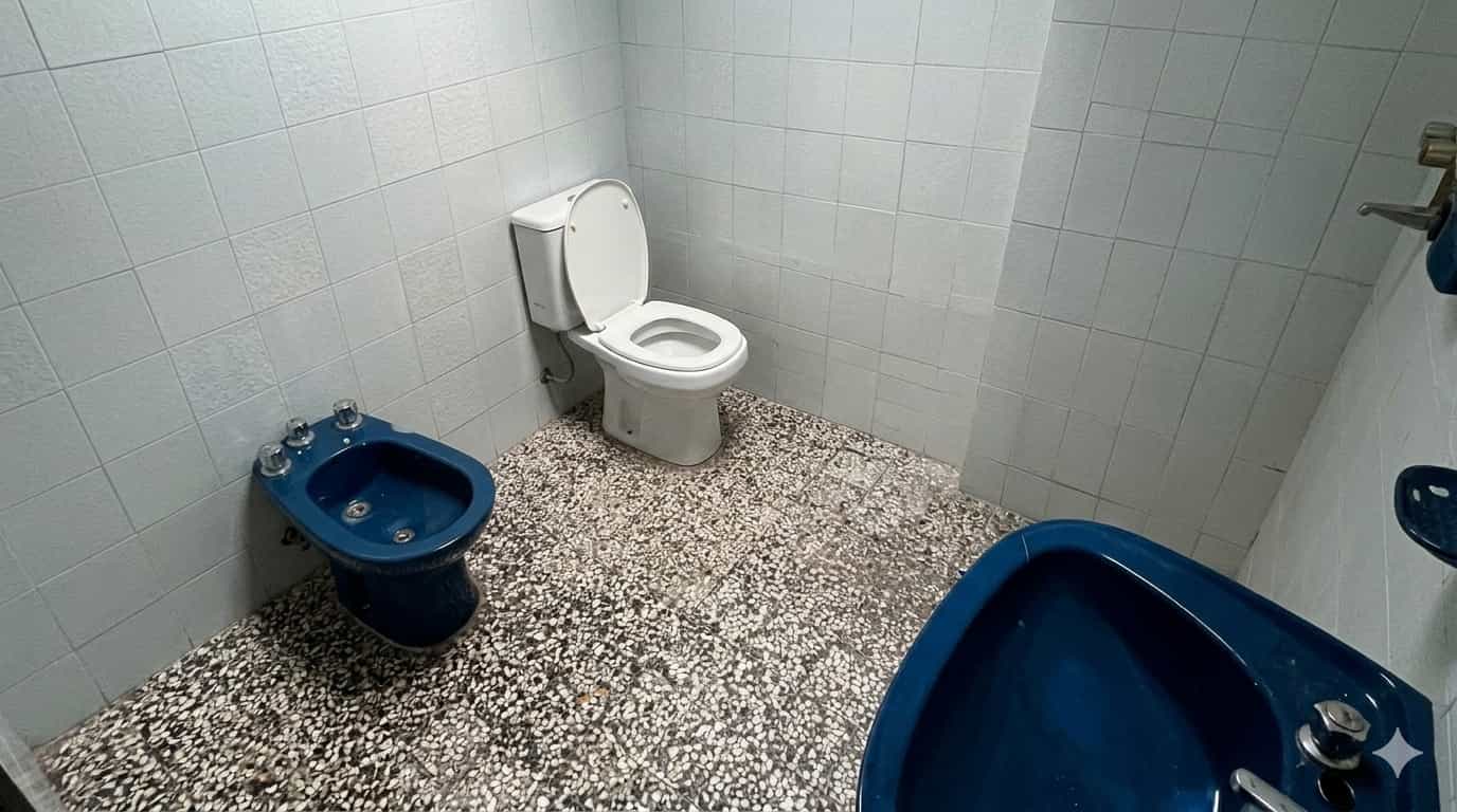 Imagen de la propiedad CASA EN VENTA – PARANÁ (APTA CREDITO)