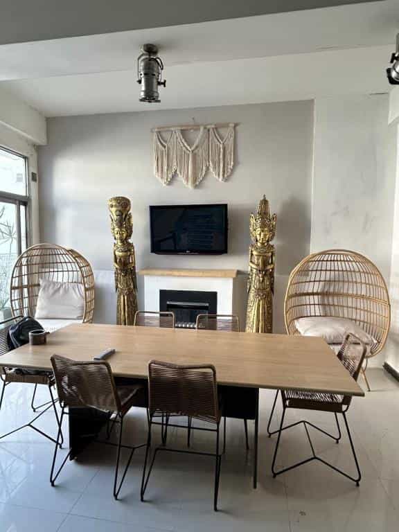 Imagen de la propiedad VENTA VIVIENDA, OFICINAS O HOSTEL | ZONA CENTRO