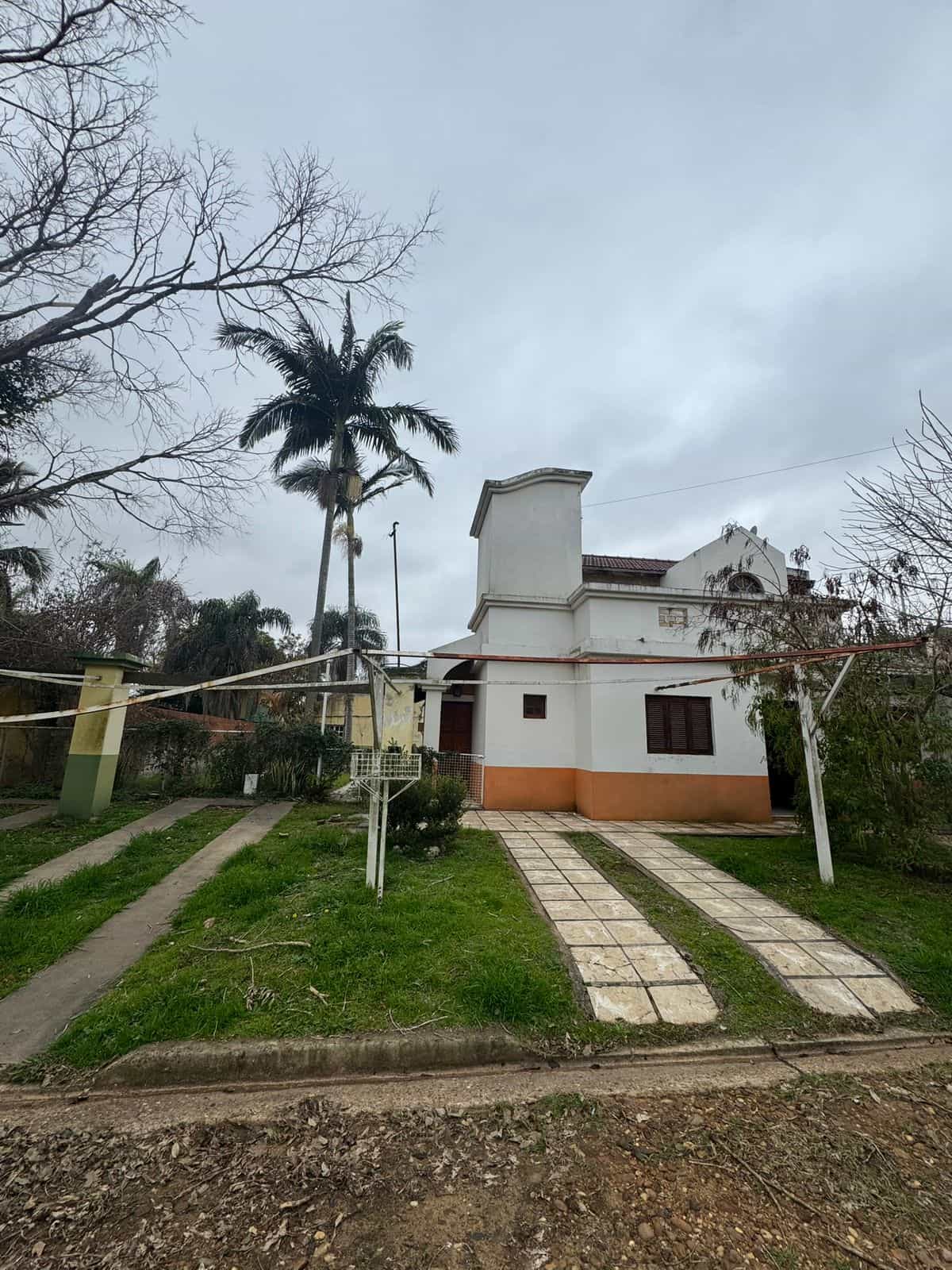 Imagen de la propiedad COMPLEJO EN VENTA - VILLA URQUIZA