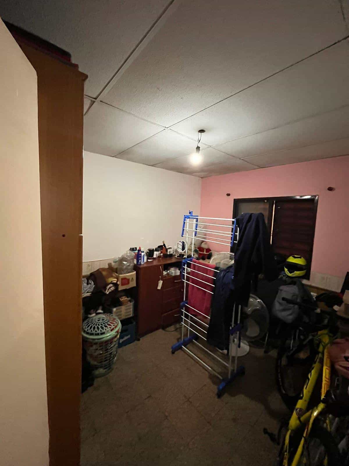 Imagen de la propiedad DEPARTAMENTO PLANTA ALTA EN VENTA