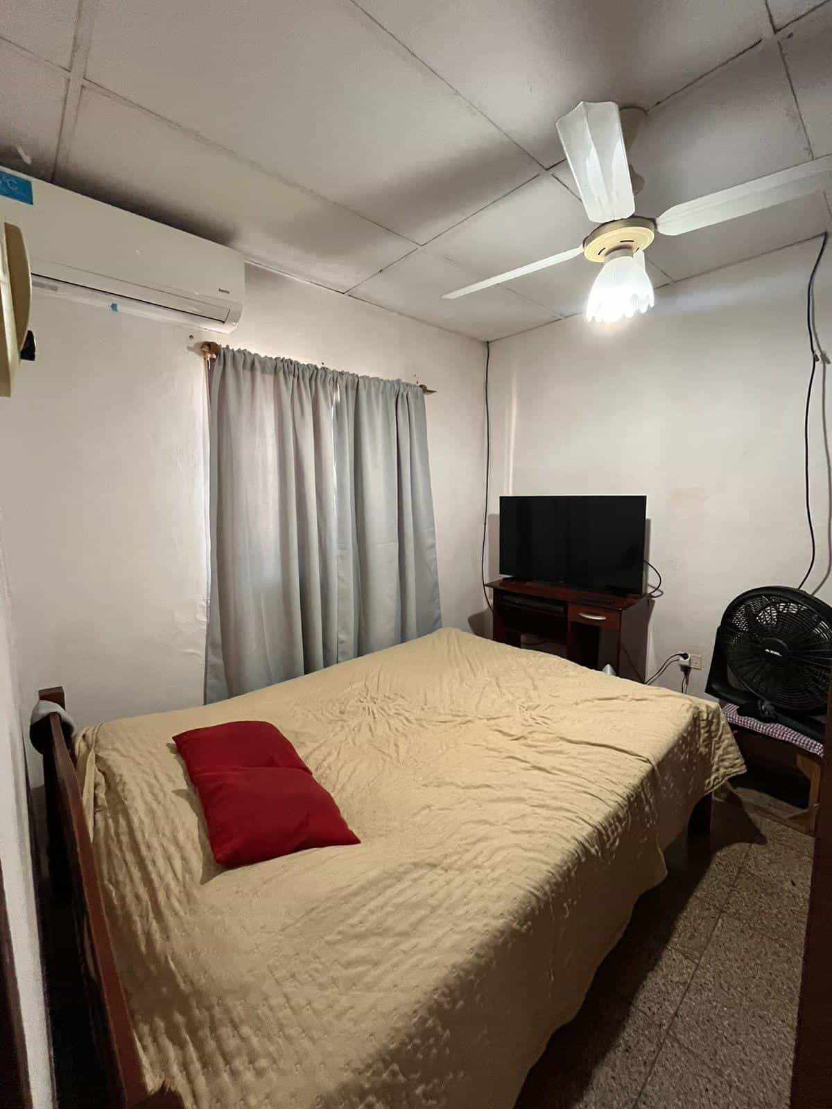 Imagen de la propiedad DEPARTAMENTO PLANTA ALTA EN VENTA