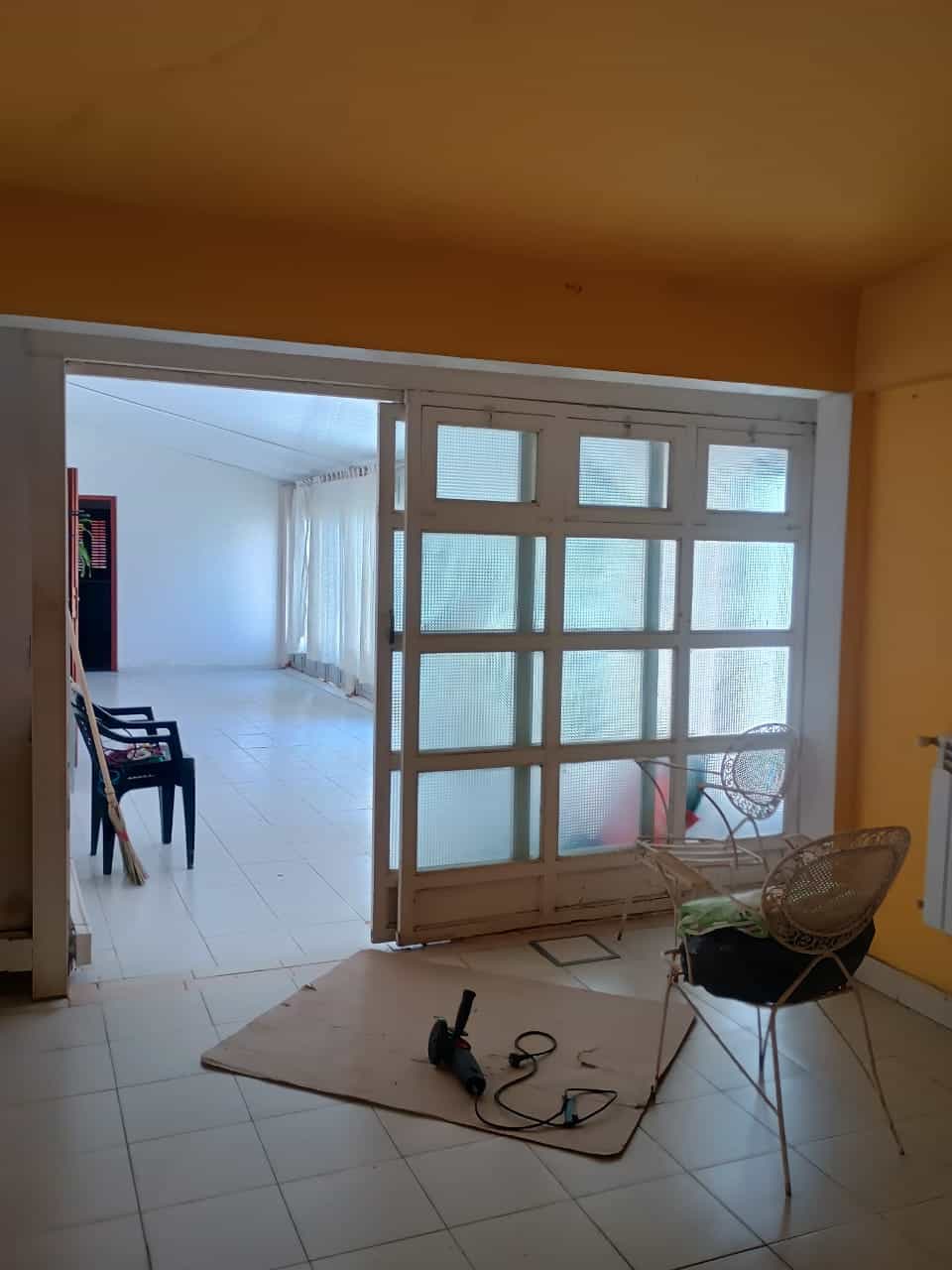 Imagen de la propiedad CASA EN VENTA – CERRITO, ENTRE RÍOS