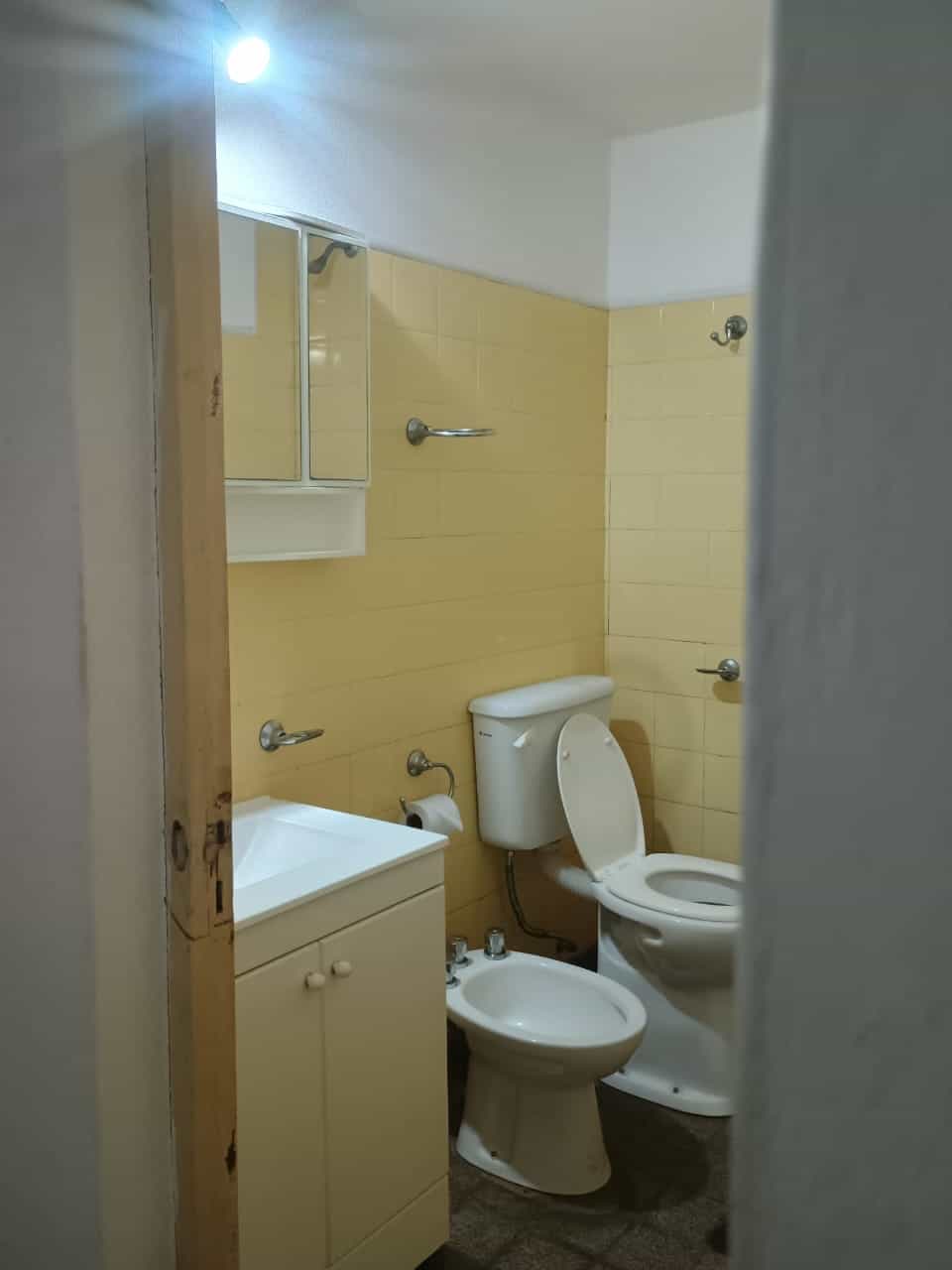 Imagen de la propiedad CASA EN VENTA – CERRITO, ENTRE RÍOS
