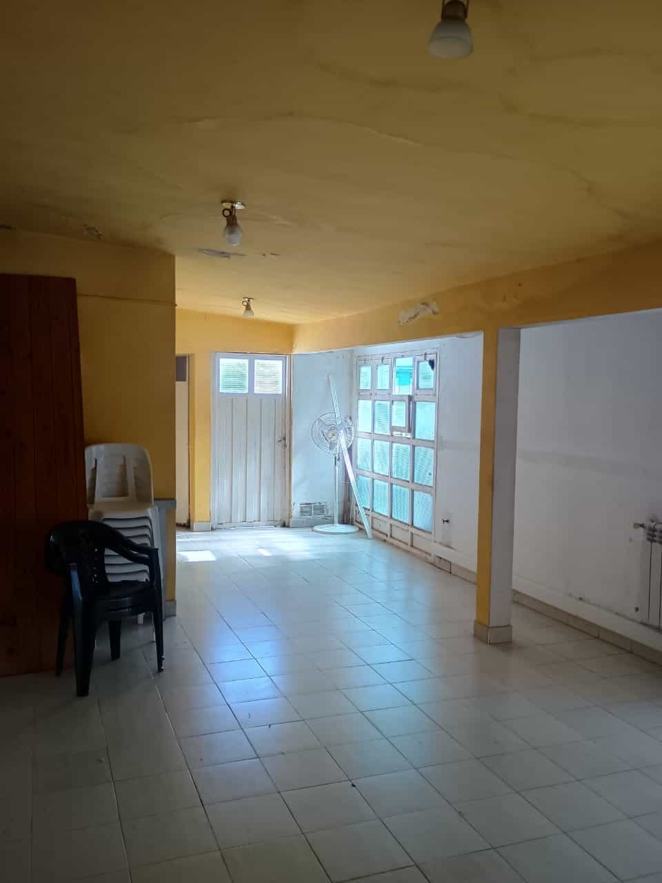 Imagen de la propiedad CASA EN VENTA – CERRITO, ENTRE RÍOS