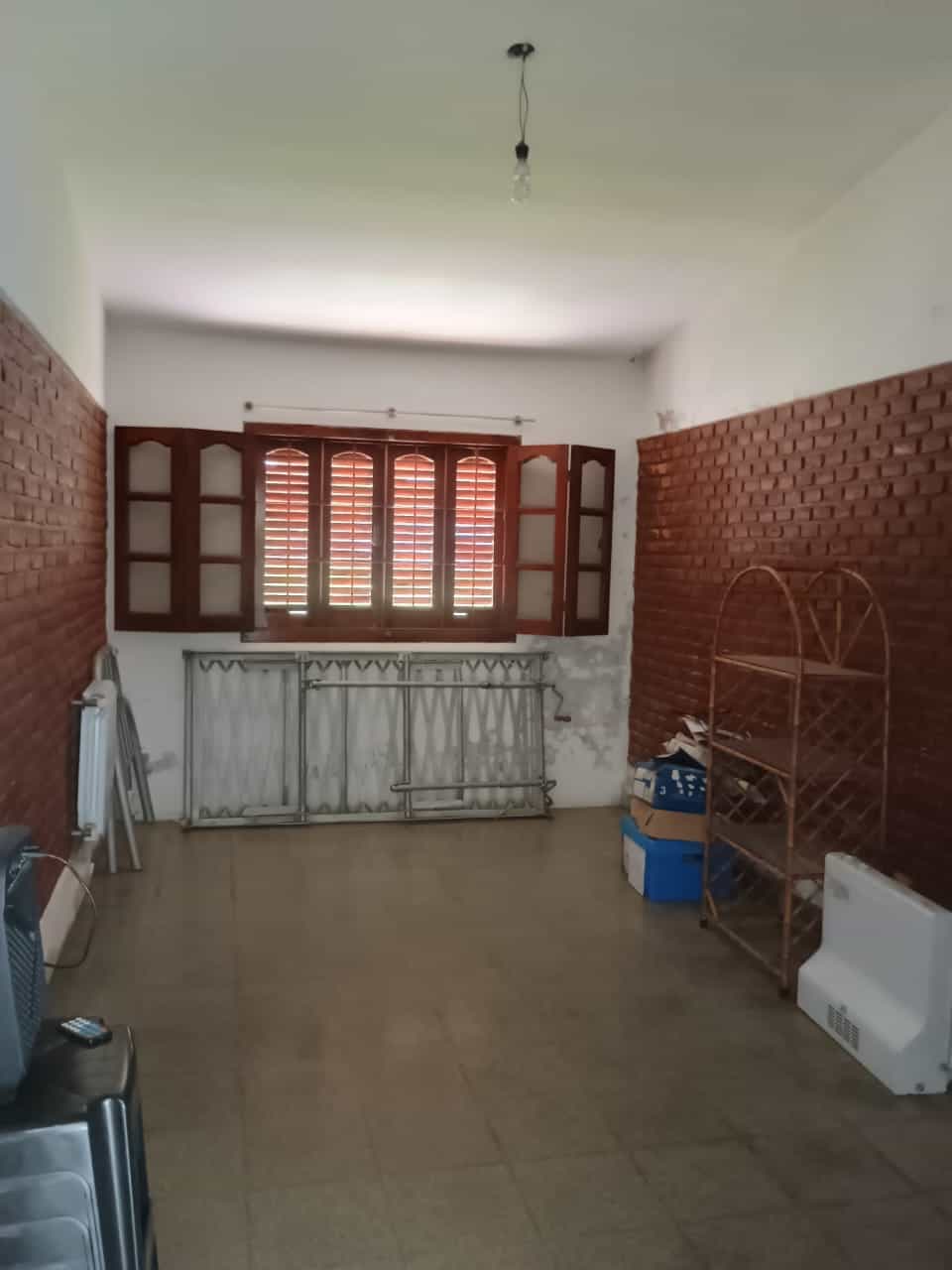Imagen de la propiedad CASA EN VENTA – CERRITO, ENTRE RÍOS