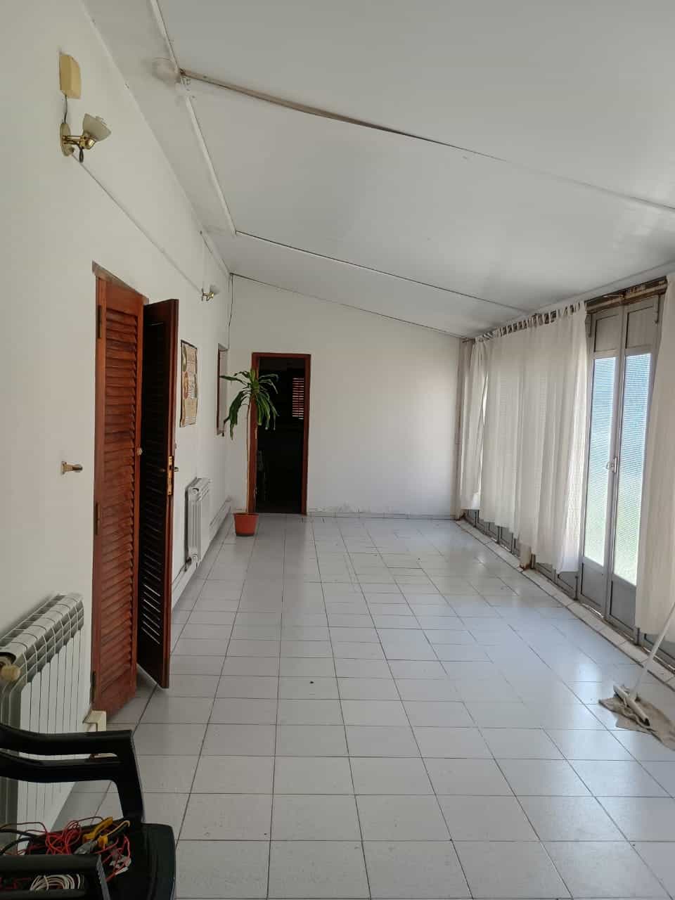 Imagen de la propiedad CASA EN VENTA – CERRITO, ENTRE RÍOS