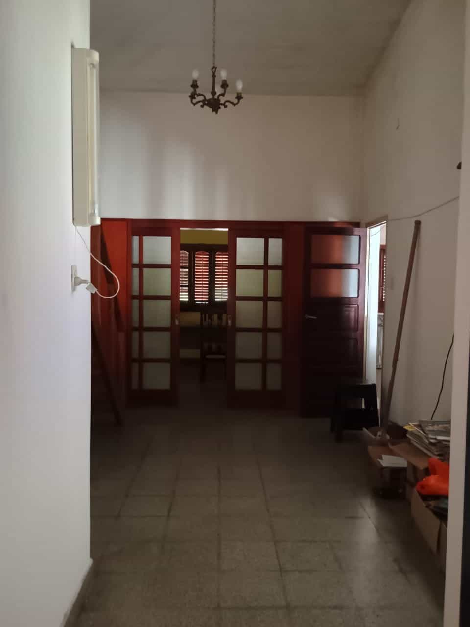 Imagen de la propiedad CASA EN VENTA – CERRITO, ENTRE RÍOS